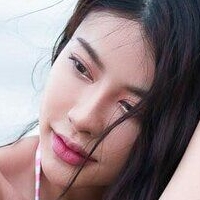 Puifai.a Nude