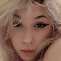 pukeprncss Nude