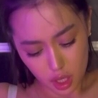 pumalookprivate Nude