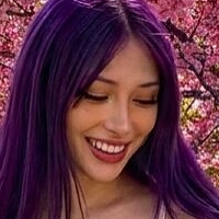 pumikoigirl Nude