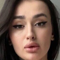 Pumma Nude