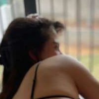 Pump Then Play Nude