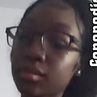 pumpumheg Nude