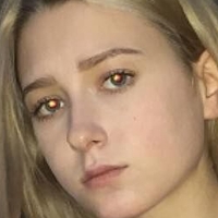 pumpur Nude