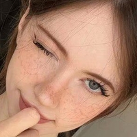 PumrlPum Nude
