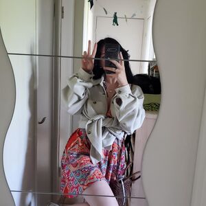 Pun_Puna5 Nude