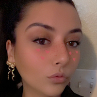 punjabiprincess69 Nude