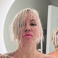 punkkitten_xoxo Nude