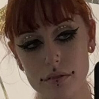 punkpixxie Nude