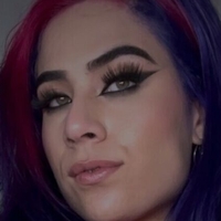 punkr0ckprincess Nude