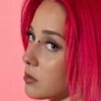 punkypatriciaaa Nude
