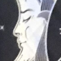 pupadonisx_x Nude