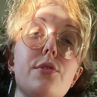 pupc0ded Nude