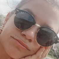 Pupinamente Nude