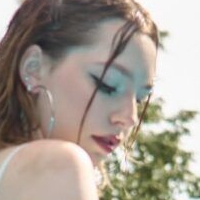 Pupka_Anupka Nude