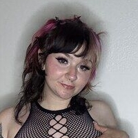 puppcakke Nude