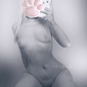 puppiiipaws Nude
