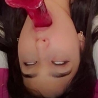Puppy_mariam Nude