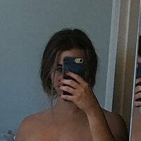 Puppy291 Nude