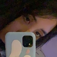 puppyuh Nude