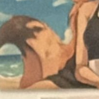 Puppyypawss Nude