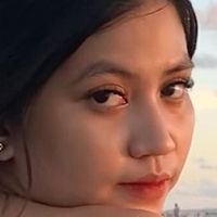 puputnumita Nude