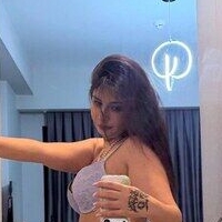 Puqsudem Nude