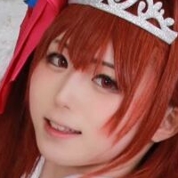 puraru cosplay Nude
