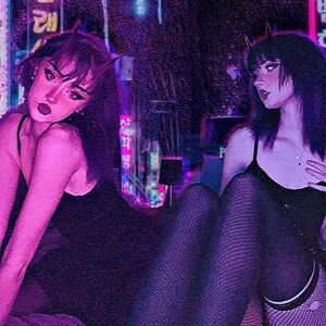 puregoth Nude