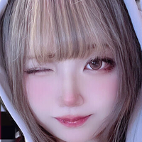Purinn Cosplay Nude