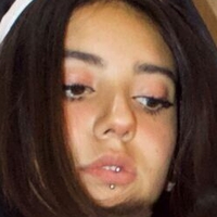 puritygacy Nude