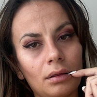 Purple Juliana Nude