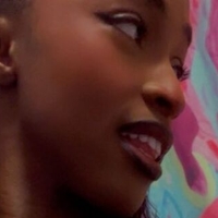 PurpleCuntPrincess Nude