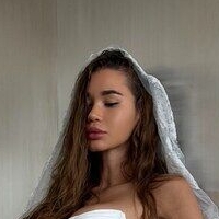 purplegrace Nude
