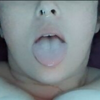 Purplemalqueen Nude