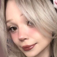 Purplepixie_lol Nude