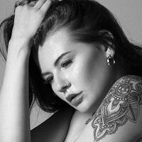Purpleport Nude