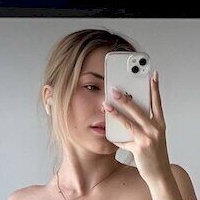 purrr_babyyy Nude