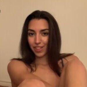 Purrrtrova Nude