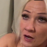 pursuingpeaches Nude