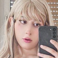 puruchu Nude