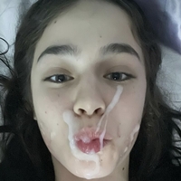 pussequeen Nude