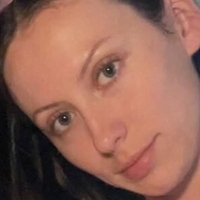 pussyprowess Nude
