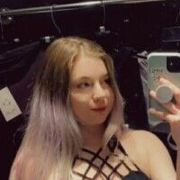 Pussyxxprincessxx Nude