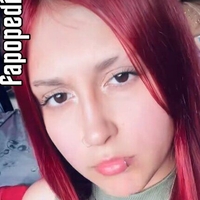 Putita_hormonal Nude