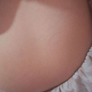 PutitaMarlu Nude