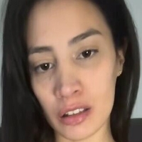 Putitatease Nude