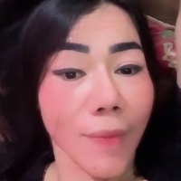 Putri Irawan Nude