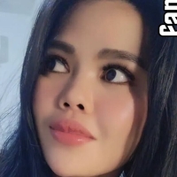 Putri Qui Nude