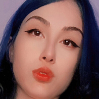 PUU_GIRL Nude